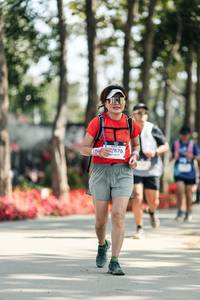 BIB: 
                            <button type="button" onclick="openModal(27503837)" class="btn btn-primary btn-sm float-right btn-popup" data-toggle="modal" data-target=".modal-high-quality">
                        <i class="fas fa-shopping-cart"></i> Add to Cart
                    </button>
                                            <button type="button" onclick="isThisMe(27503837, true)" class="btn btn-success btn-sm float-right btn-popup btn-isme hidden" data-toggle="tooltip" data-placement="bottom" title="นี่คือรูปของคุณใช่ไหม คลิกที่นี่เพื่อเอาเข้าอัลบั้ม">
                        <i class="fas fa-plus"></i> Add to album
                    </button>
                    <button type="button" onclick="isThisMe(27503837, false)" class="btn btn-warning btn-sm float-right btn-popup btn-isnotme hidden">
                        <i class="fas fa-ban"></i> Remove from album
                    </button>